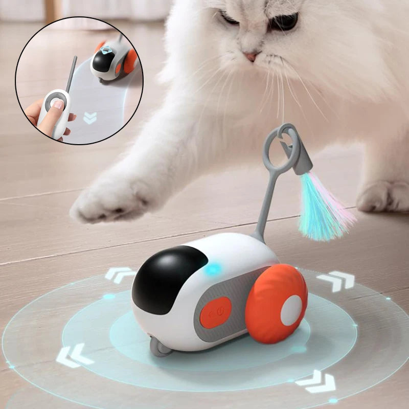 Vlazura grooming product