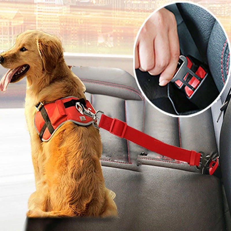 Vlazura grooming product