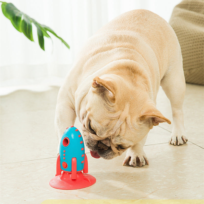 Vlazura grooming product