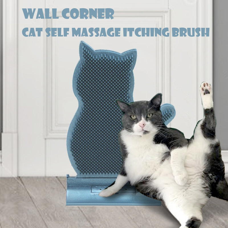 Vlazura grooming product