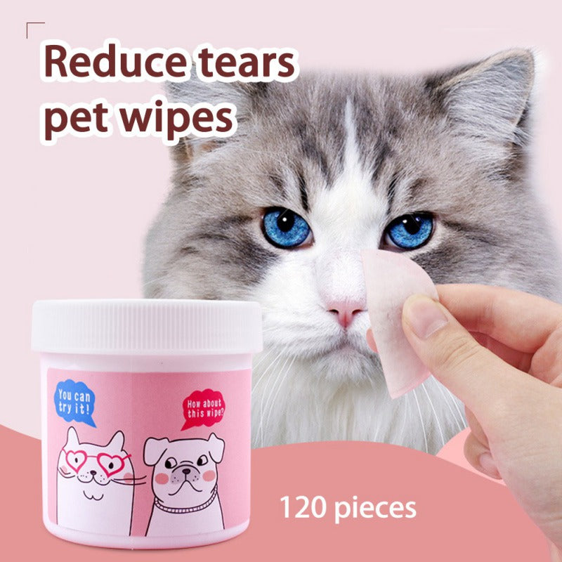 Vlazura grooming product
