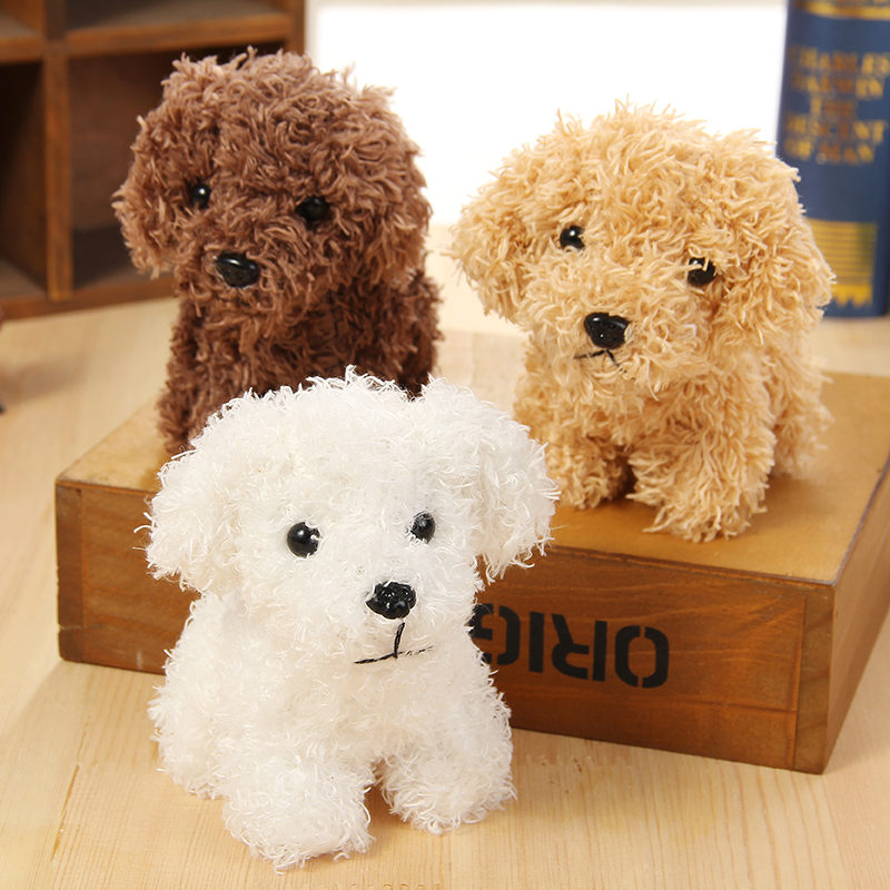 Vlazura grooming product