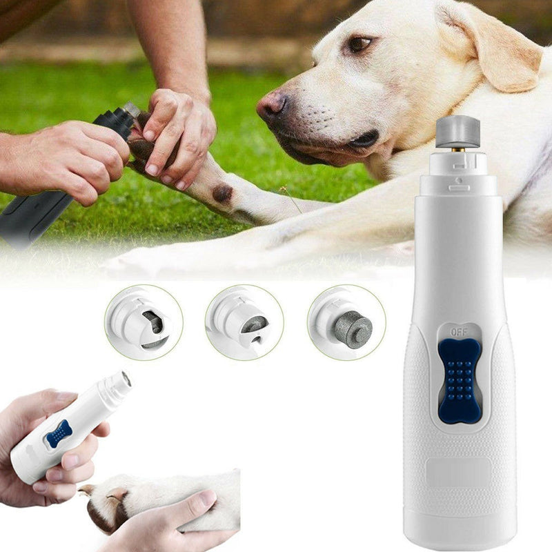 Vlazura grooming product