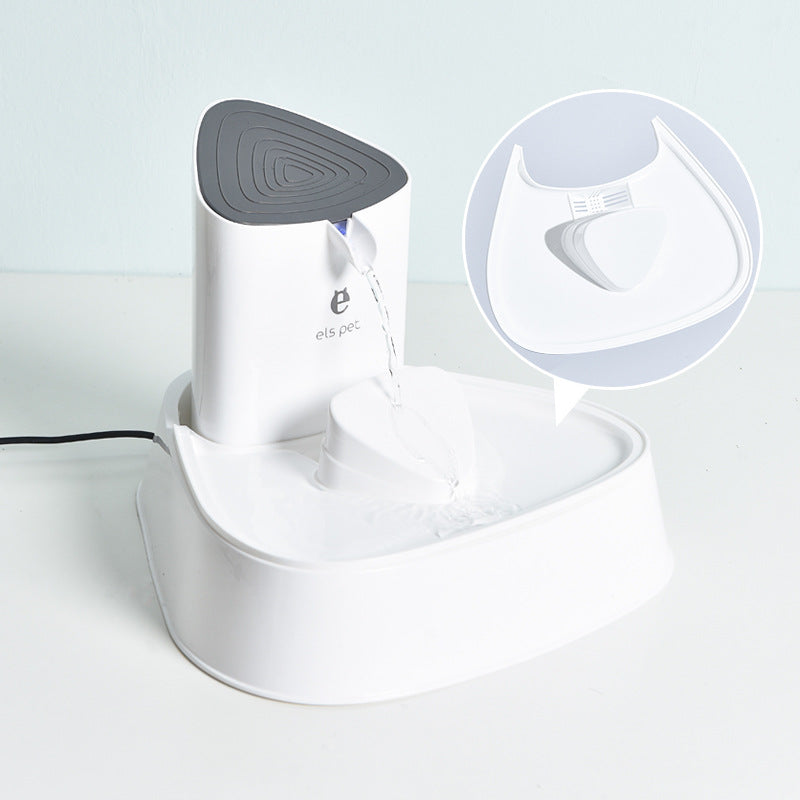 Vlazura grooming product
