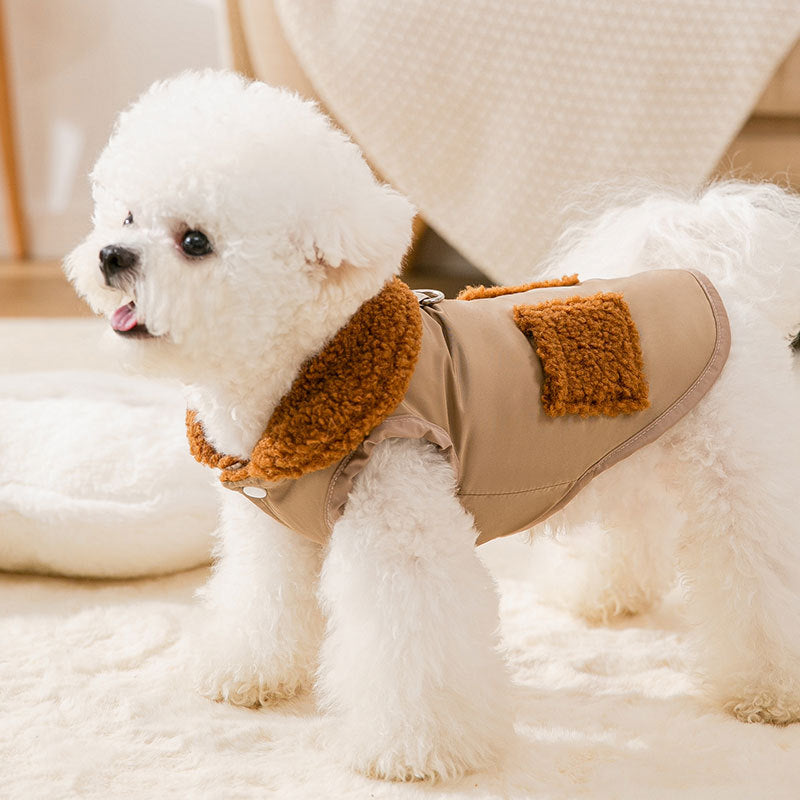 Vlazura grooming product