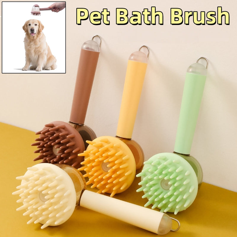 Vlazura grooming product