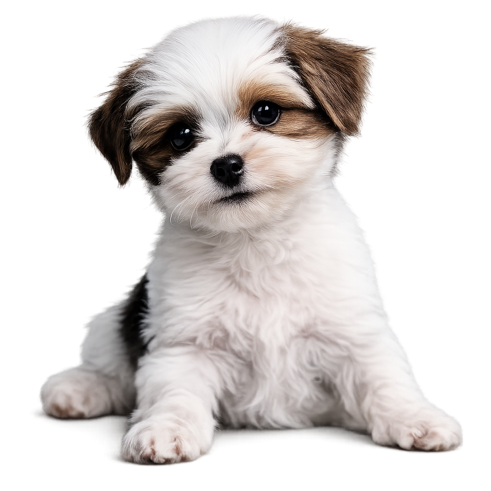 Hero slide