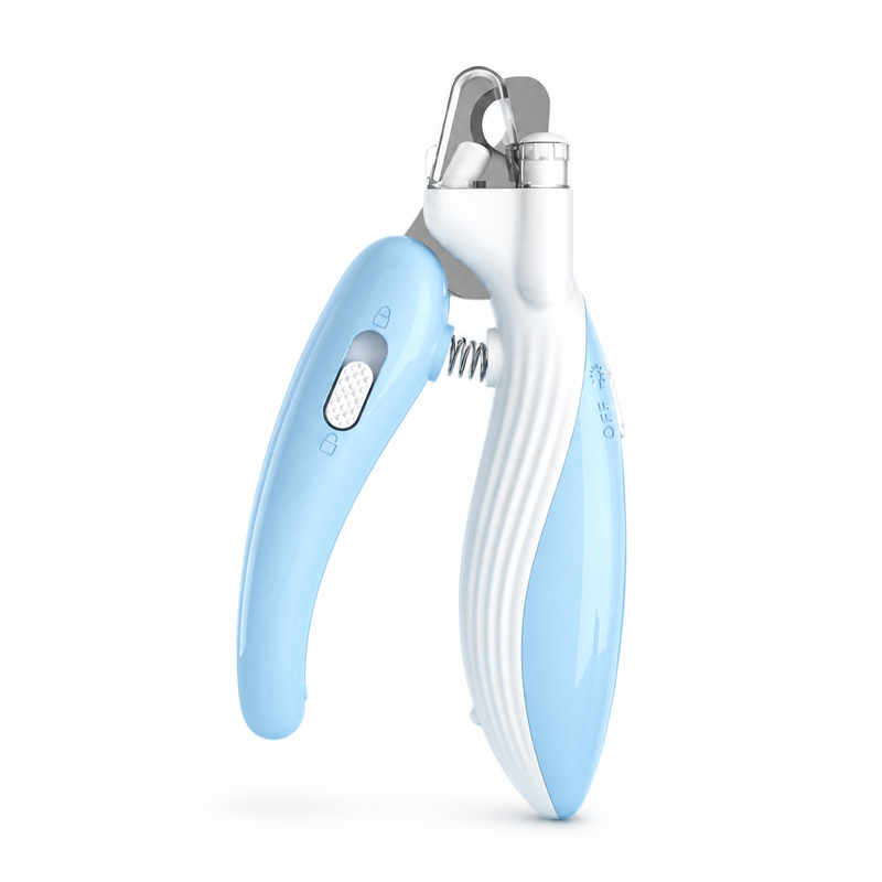 Vlazura grooming product