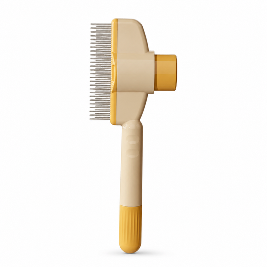 Pet Grooming Brush