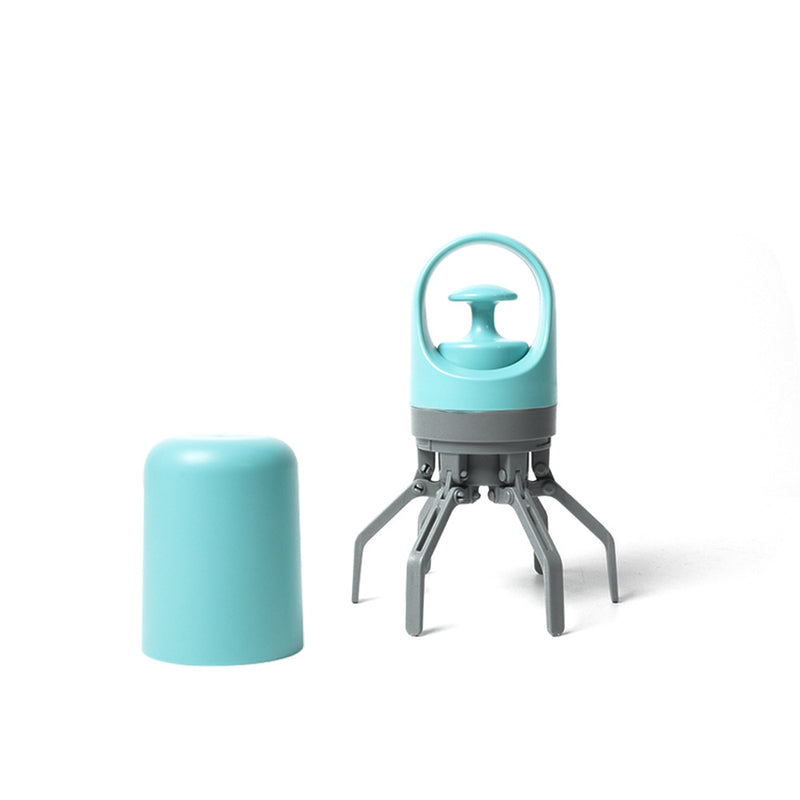 Vlazura grooming product