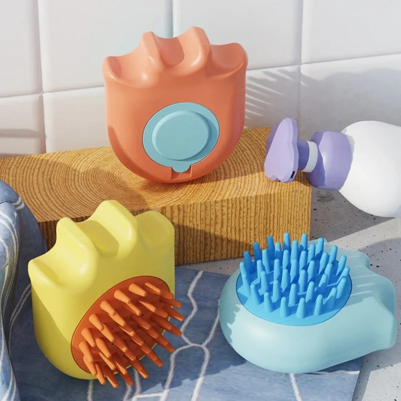 Vlazura grooming product