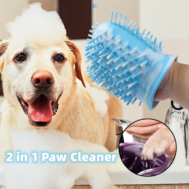 Vlazura grooming product