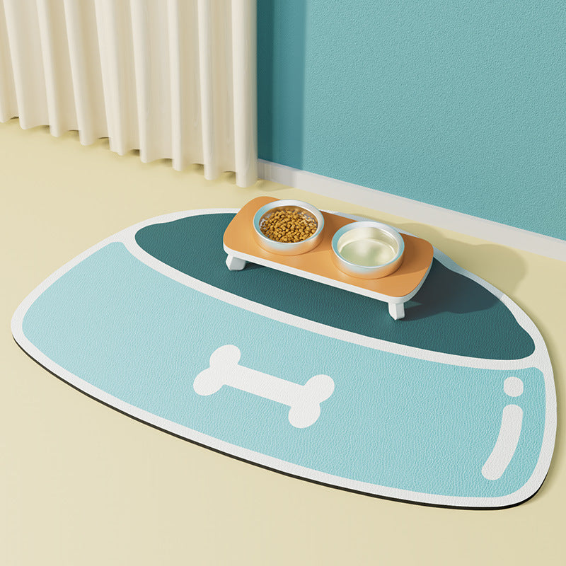 Vlazura grooming product