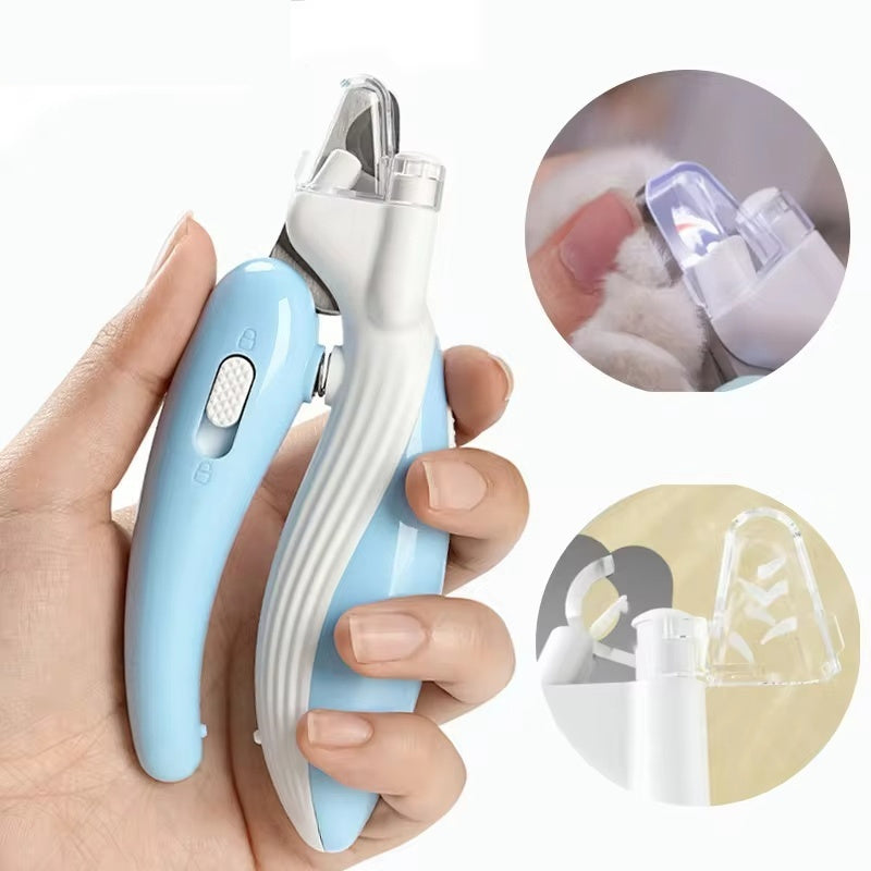Vlazura grooming product