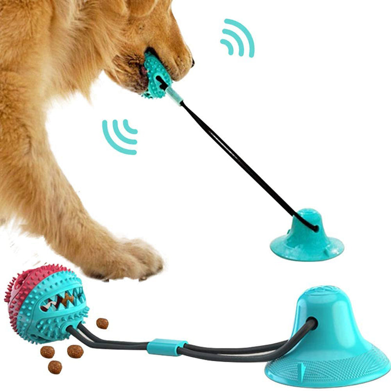 Vlazura grooming product