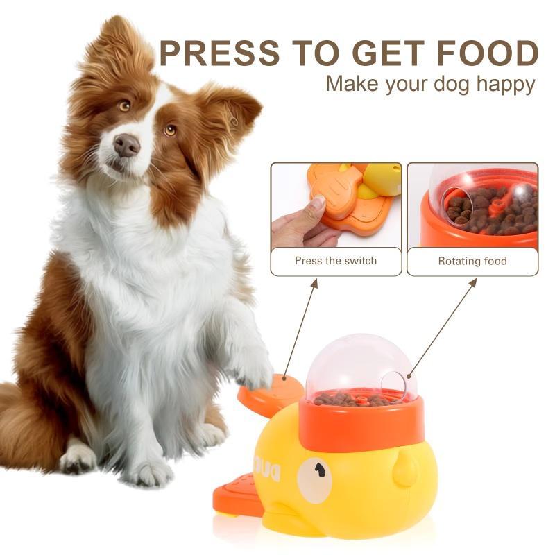 Vlazura grooming product