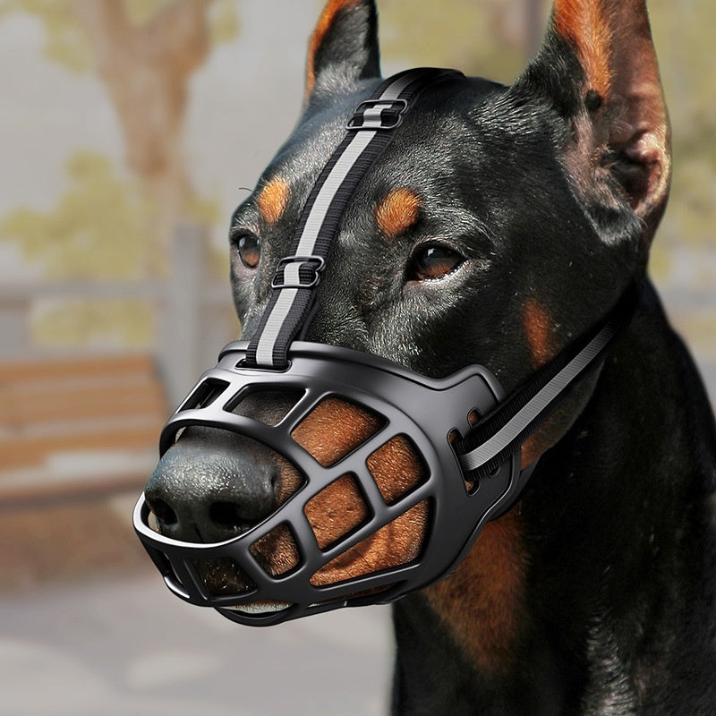 Vlazura grooming product