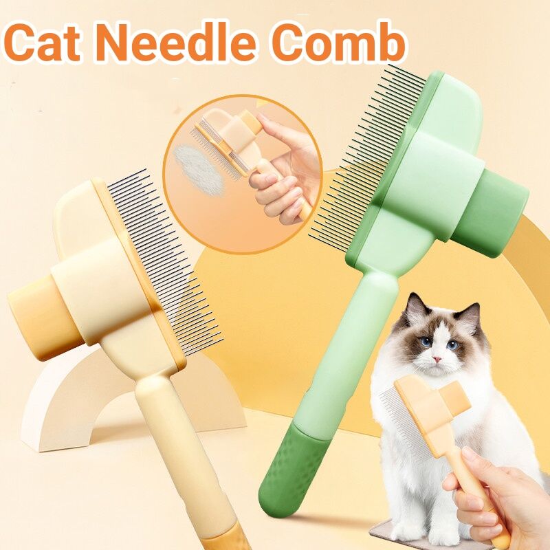 Vlazura grooming product