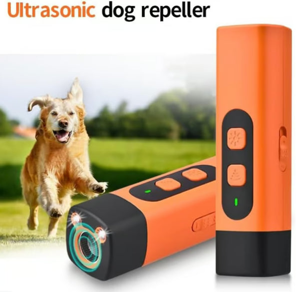 Vlazura grooming product