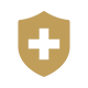 Secure Payment